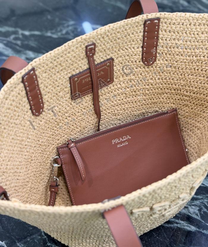 ����� ���� �̵�� ũ�μ� ��Ʈ�� 1BG653   26/�Ż�
