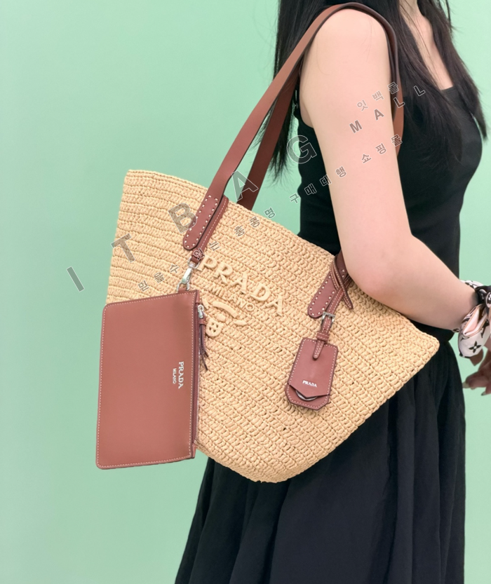 ����� ���� �̵�� ũ�μ� ��Ʈ�� 1BG653   26/�Ż�