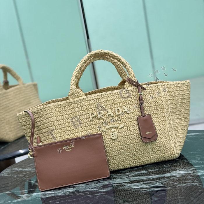 ����� ���� �������� �ִ� ���� ũ�μ� ��Ʈ�� 1BG635   26/�Ż�