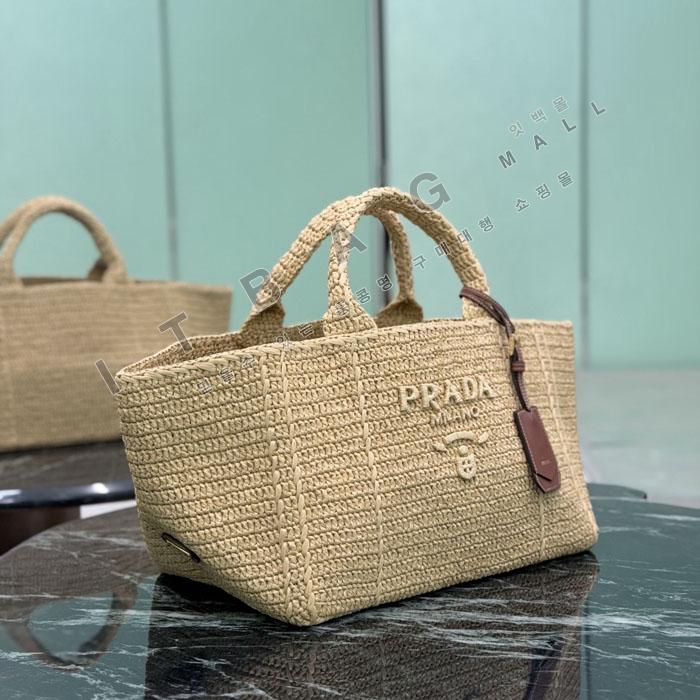 ����� ���� �������� �ִ� ���� ũ�μ� ��Ʈ�� 1BG635   26/�Ż�