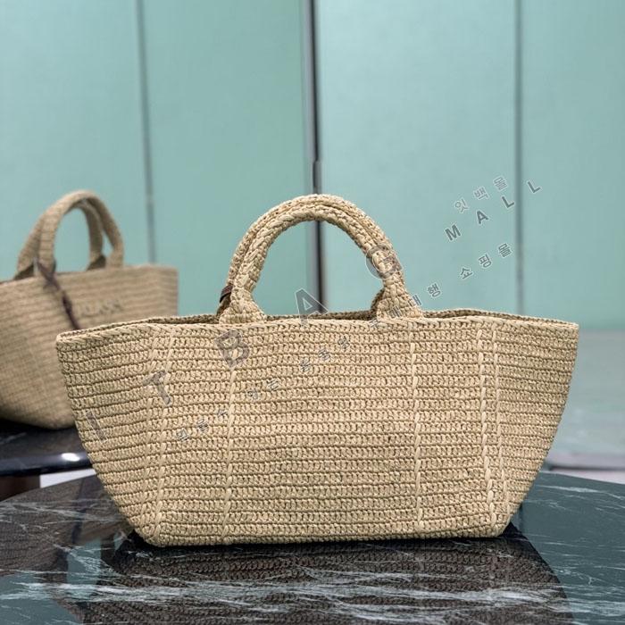 ����� ���� �������� �ִ� ���� ũ�μ� ��Ʈ�� 1BG635   26/�Ż�