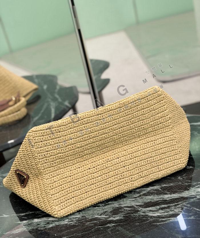 ����� ���� �������� �ִ� ���� ũ�μ� ��Ʈ�� 1BG635   26/�Ż�