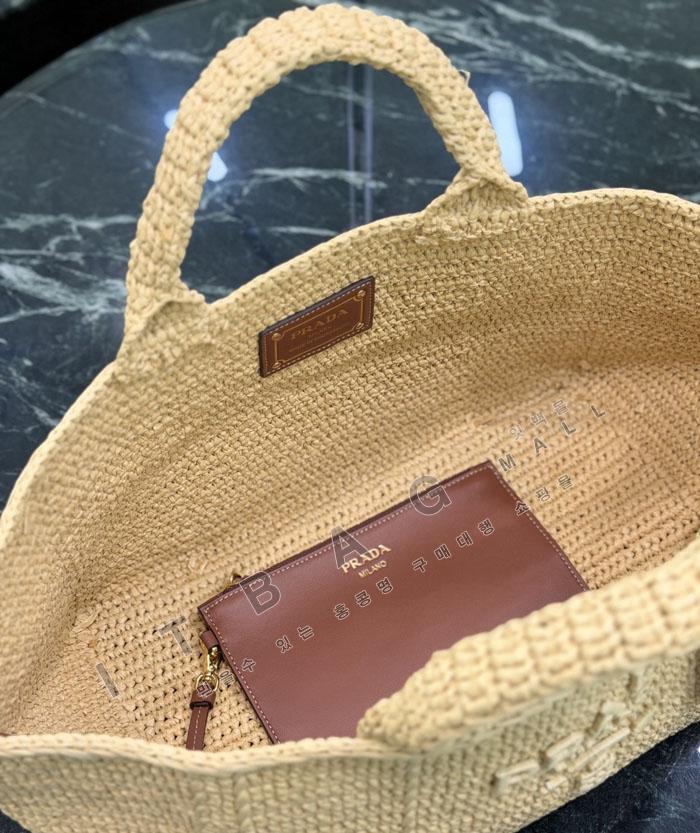 ����� ���� �������� �ִ� ���� ũ�μ� ��Ʈ�� 1BG635   26/�Ż�