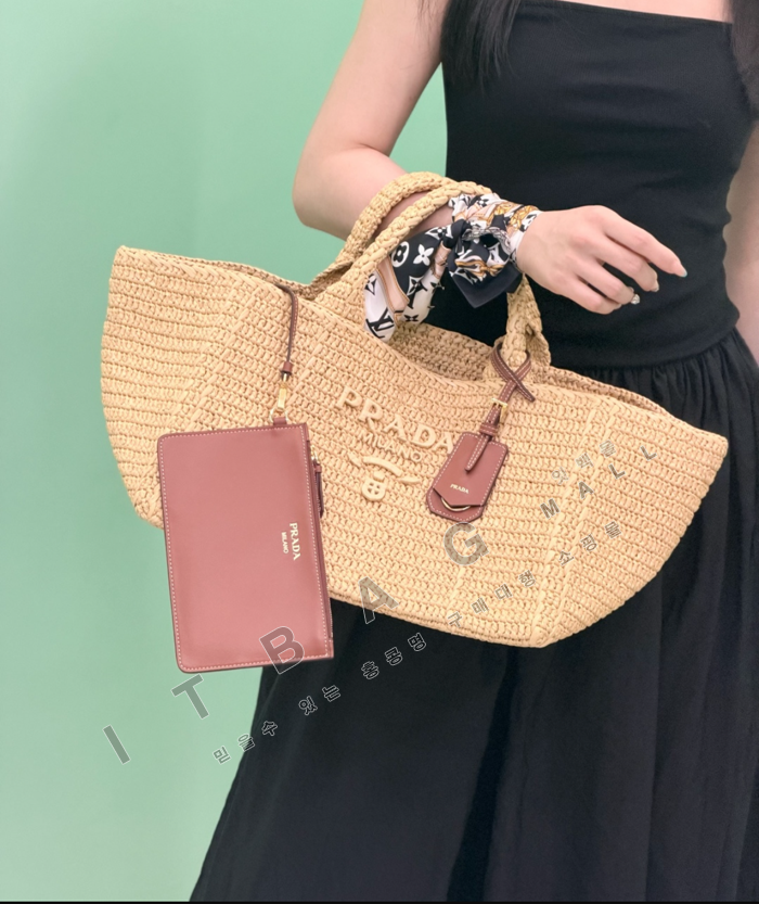 ����� ���� �������� �ִ� ���� ũ�μ� ��Ʈ�� 1BG635   26/�Ż�