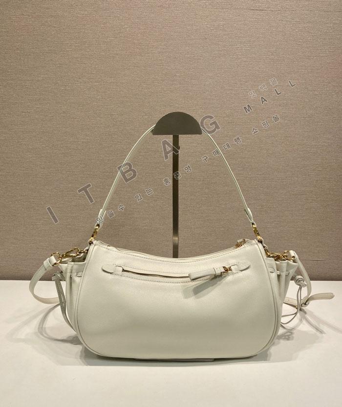 ����� ������ Ʈ���̾ޱ� ��Ʈ������ ���� �����  1BC296   26/�Ż�