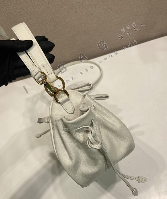 ����� ������ Ʈ���̾ޱ� ��Ʈ������ ���� �����  1BC296   26/�Ż�