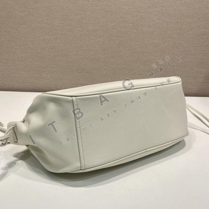 ����� ������ Ʈ���̾ޱ� ��Ʈ������ ���� �����  1BC296   26/�Ż�