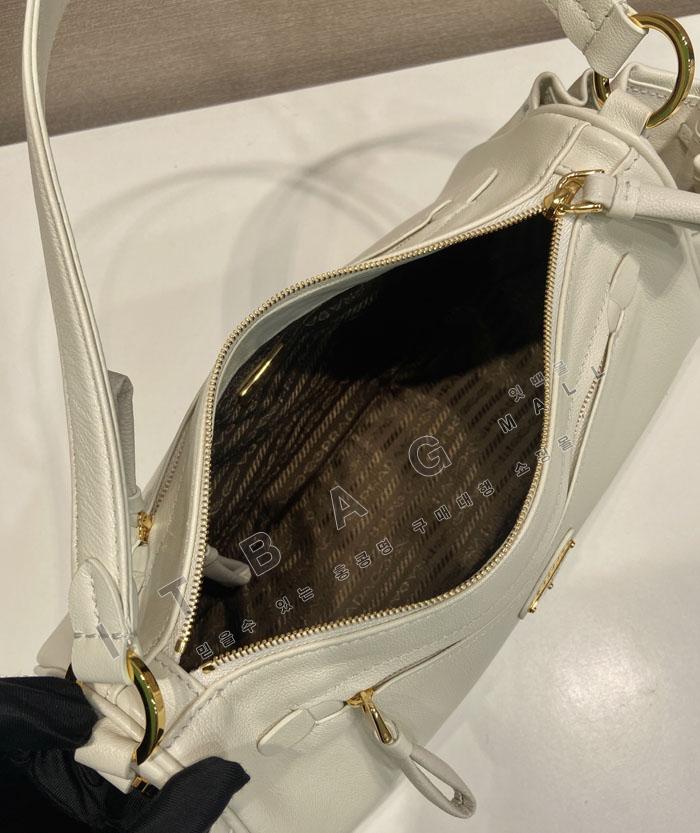 ����� ������ Ʈ���̾ޱ� ��Ʈ������ ���� �����  1BC296   26/�Ż�