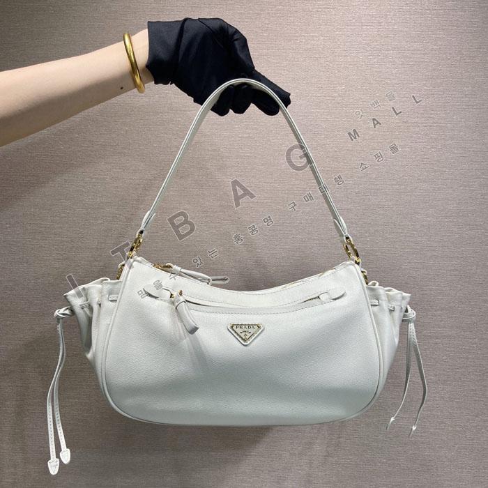 ����� ������ Ʈ���̾ޱ� ��Ʈ������ ���� �����  1BC296   26/�Ż�