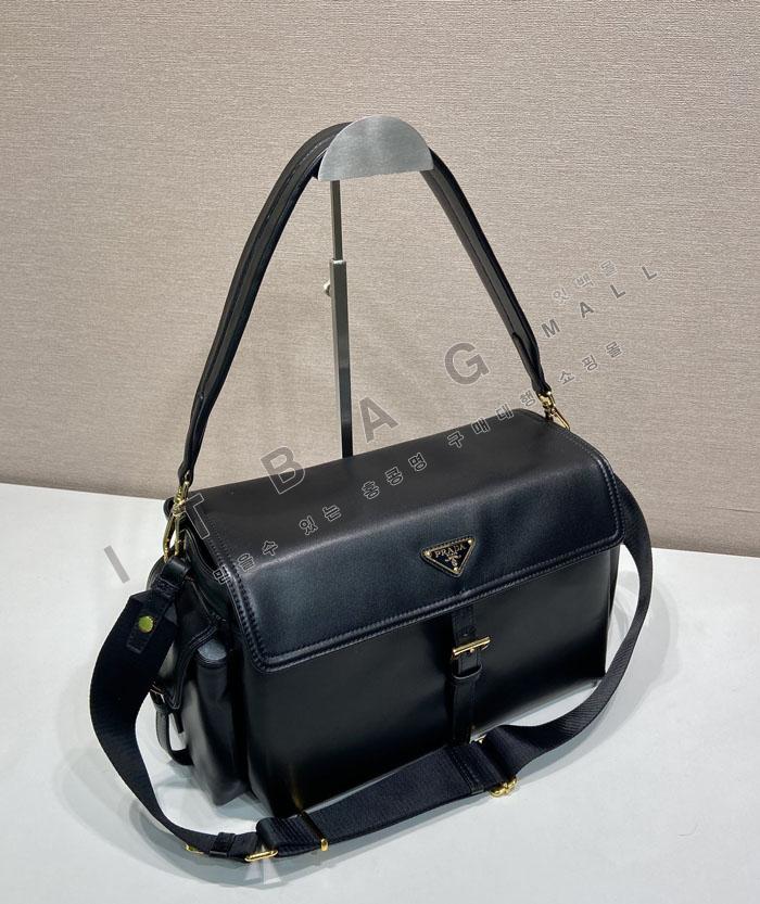 ����� �ͽ��÷ξ� ���� ����  ����� 1BD391-4  25/�Ż�
