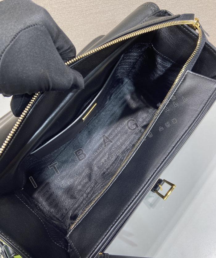 ����� �ͽ��÷ξ� ���� ����  ����� 1BD391-4  25/�Ż�