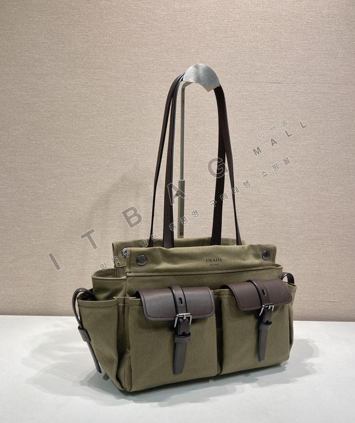 ����� ��Ʈ �̵�� ĵ���� �� ���� ��Ʈ�� 1BG645-4   26/�Ż� 
