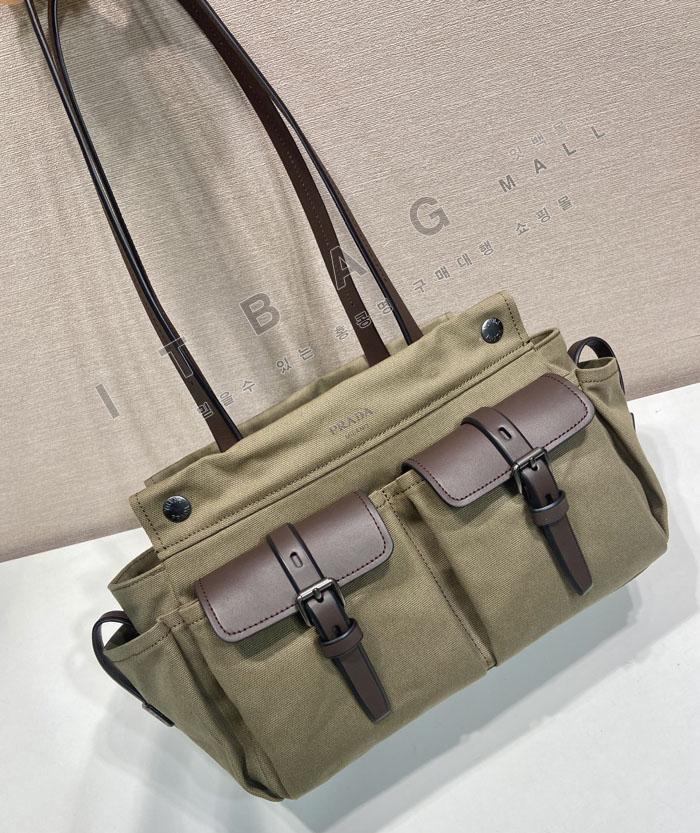 ����� ��Ʈ �̵�� ĵ���� �� ���� ��Ʈ�� 1BG645-4   26/�Ż� 