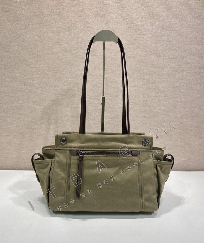����� ��Ʈ �̵�� ĵ���� �� ���� ��Ʈ�� 1BG645-4   26/�Ż� 
