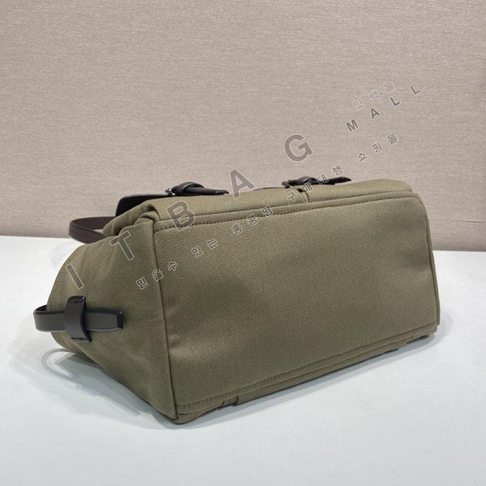 ����� ��Ʈ �̵�� ĵ���� �� ���� ��Ʈ�� 1BG645-4   26/�Ż� 