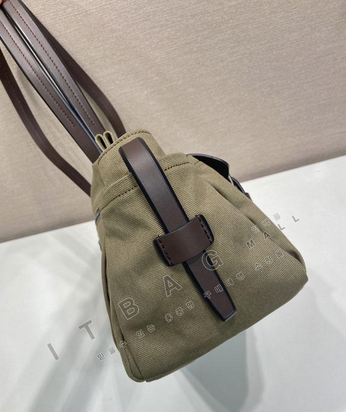 ����� ��Ʈ �̵�� ĵ���� �� ���� ��Ʈ�� 1BG645-4   26/�Ż� 
