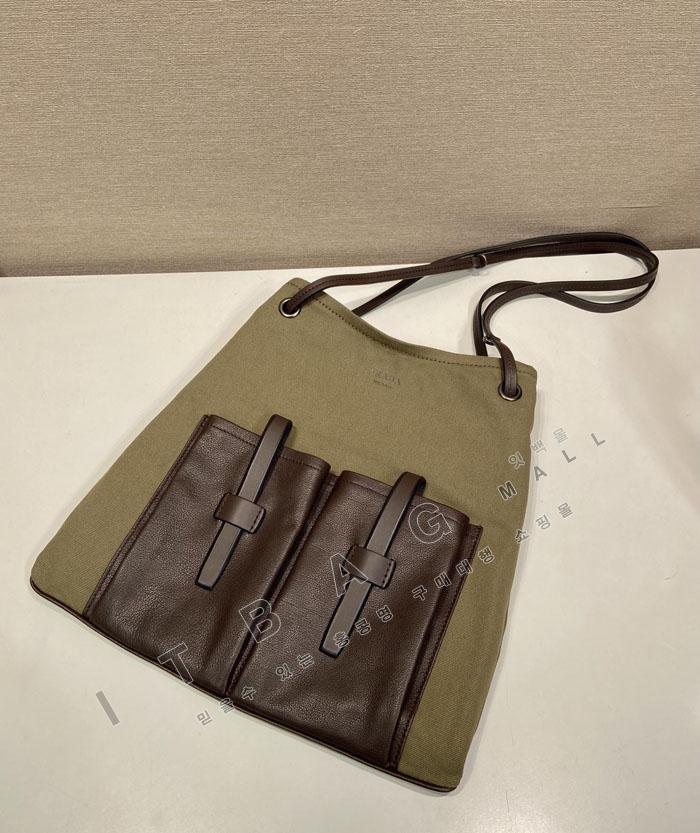 �����  ��Ʈ ĵ���� �� ���� ����  �� 1BC293-2   26/�Ż� 