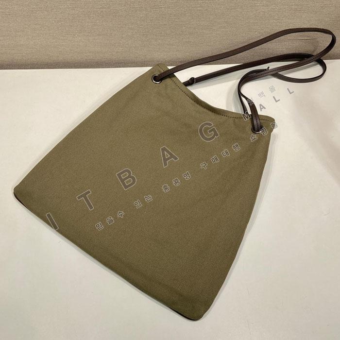 �����  ��Ʈ ĵ���� �� ���� ����  �� 1BC293-2   26/�Ż� 
