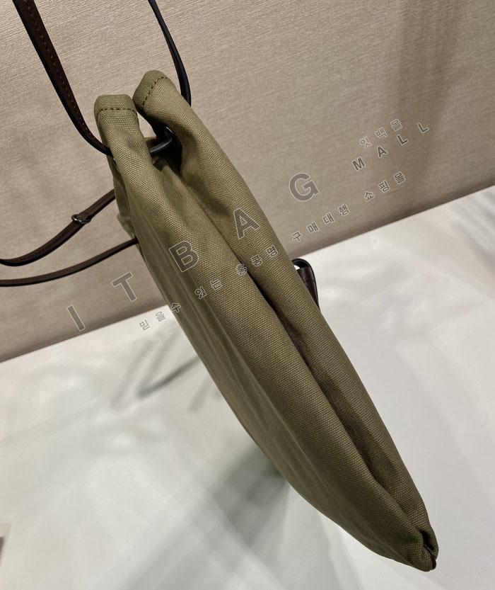 �����  ��Ʈ ĵ���� �� ���� ����  �� 1BC293-2   26/�Ż� 