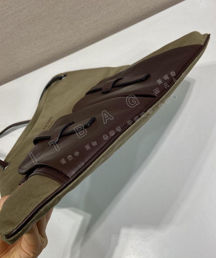 �����  ��Ʈ ĵ���� �� ���� ����  �� 1BC293-2   26/�Ż� 