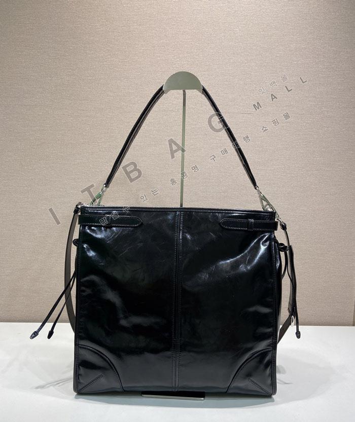 ����� ���� ���� ��� ��  2VH215   26/�Ż� 