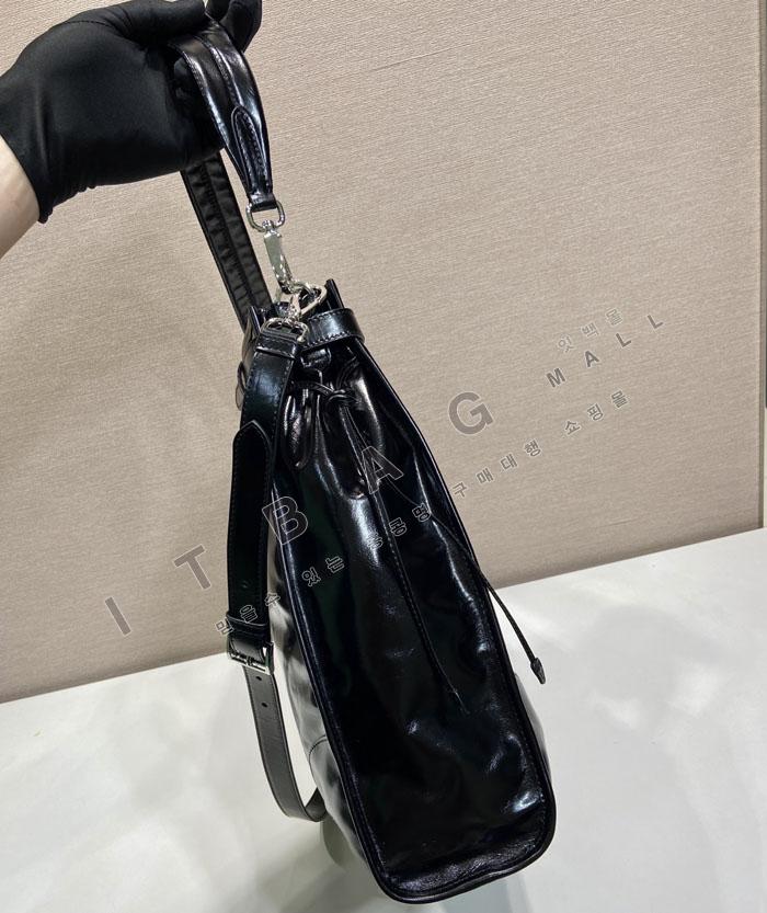 ����� ���� ���� ��� ��  2VH215   26/�Ż� 