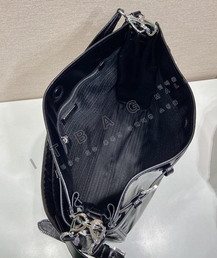 ����� ���� ���� ��� ��  2VH215   26/�Ż� 
