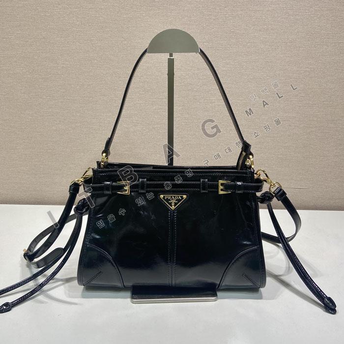 ����� ���� ���� ���� �ڵ��  1BC297   26/�Ż� 