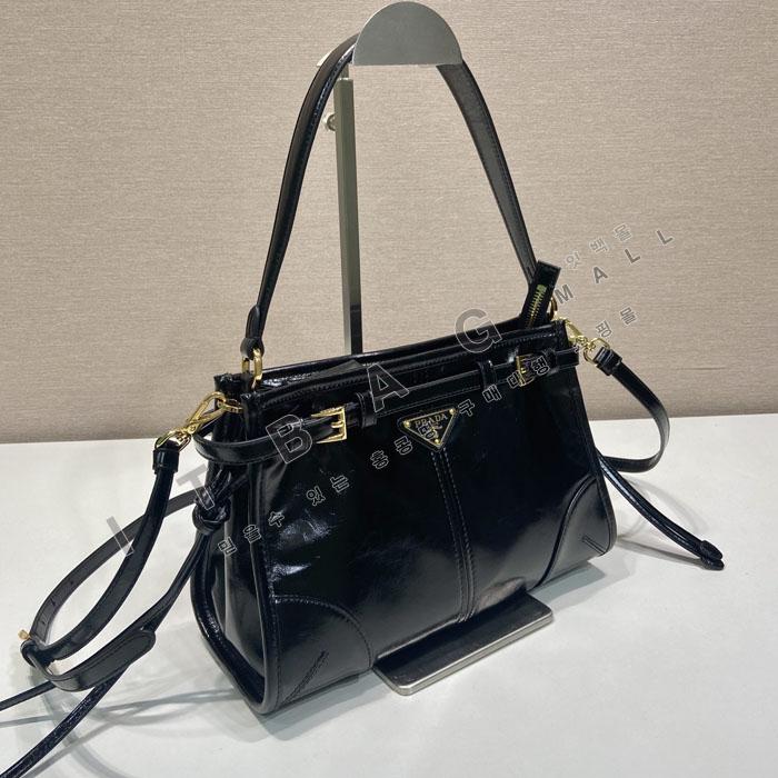 ����� ���� ���� ���� �ڵ��  1BC297   26/�Ż� 
