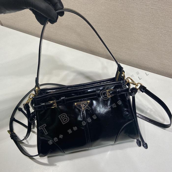 ����� ���� ���� ���� �ڵ��  1BC297   26/�Ż� 