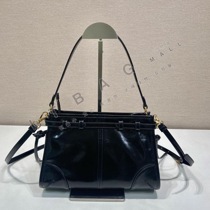 ����� ���� ���� ���� �ڵ��  1BC297   26/�Ż� 