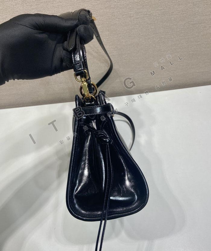 ����� ���� ���� ���� �ڵ��  1BC297   26/�Ż� 