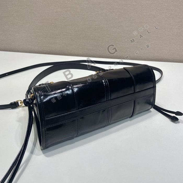 ����� ���� ���� ���� �ڵ��  1BC297   26/�Ż� 