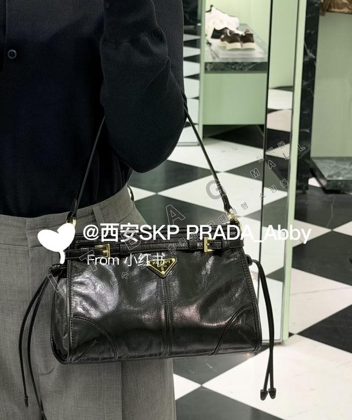 ����� ���� ���� ���� �ڵ��  1BC297   26/�Ż� 