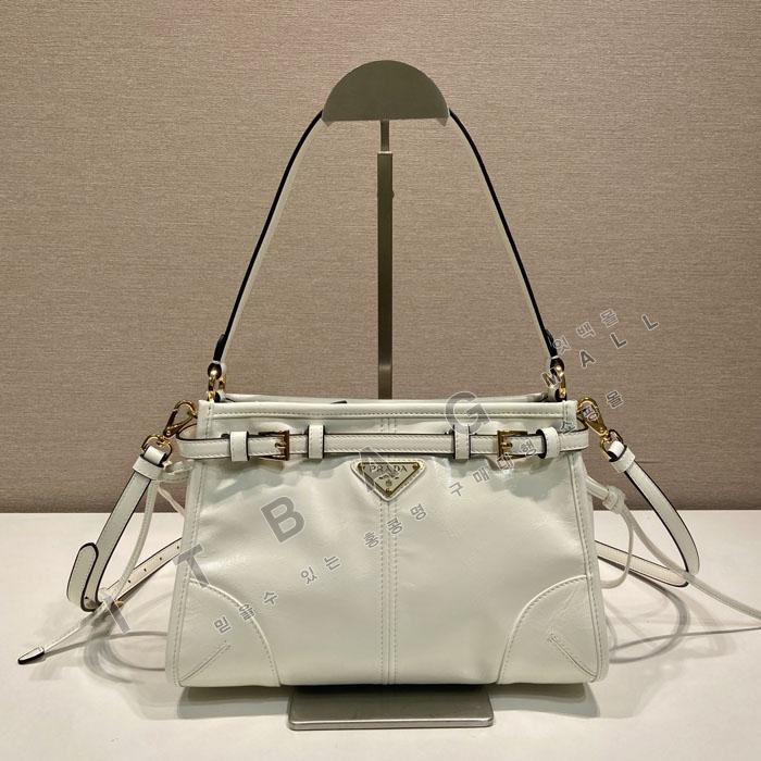 ����� ���� ���� ���� �ڵ��  1BC297-1   26/�Ż� 