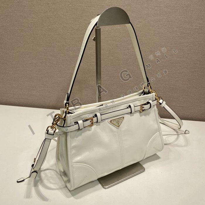 ����� ���� ���� ���� �ڵ��  1BC297-1   26/�Ż� 