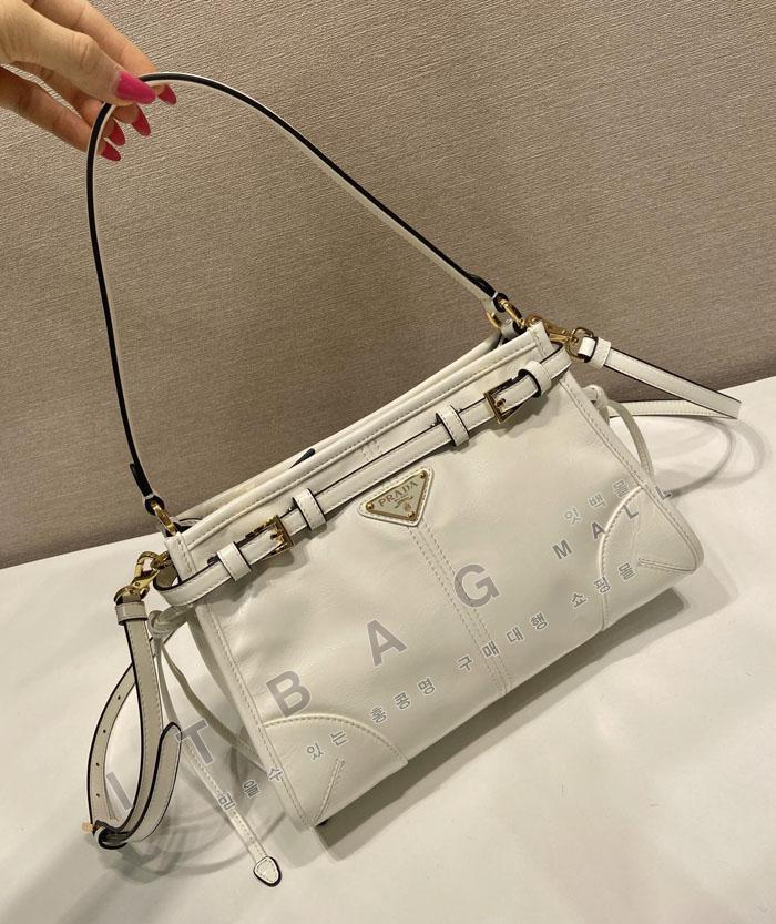 ����� ���� ���� ���� �ڵ��  1BC297-1   26/�Ż� 