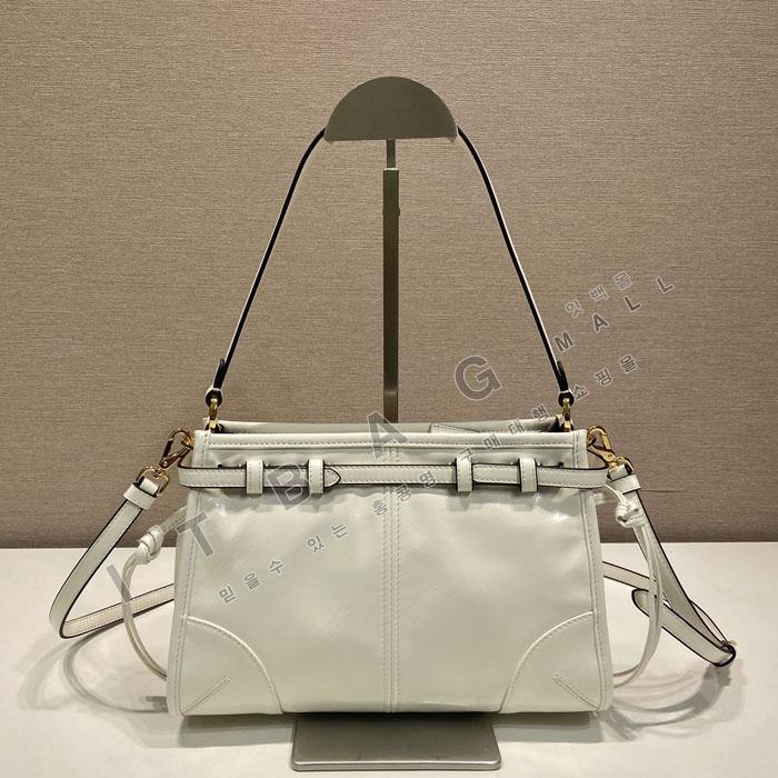 ����� ���� ���� ���� �ڵ��  1BC297-1   26/�Ż� 