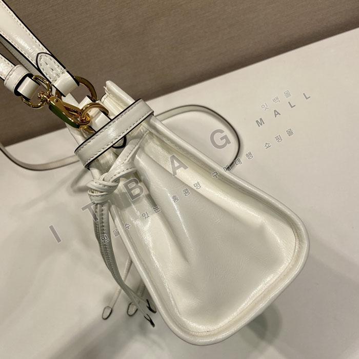 ����� ���� ���� ���� �ڵ��  1BC297-1   26/�Ż� 
