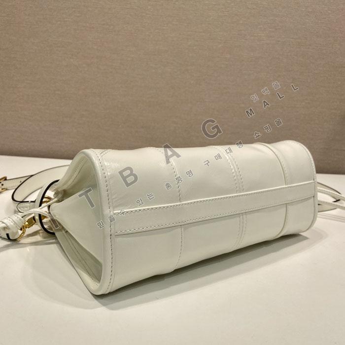 ����� ���� ���� ���� �ڵ��  1BC297-1   26/�Ż� 