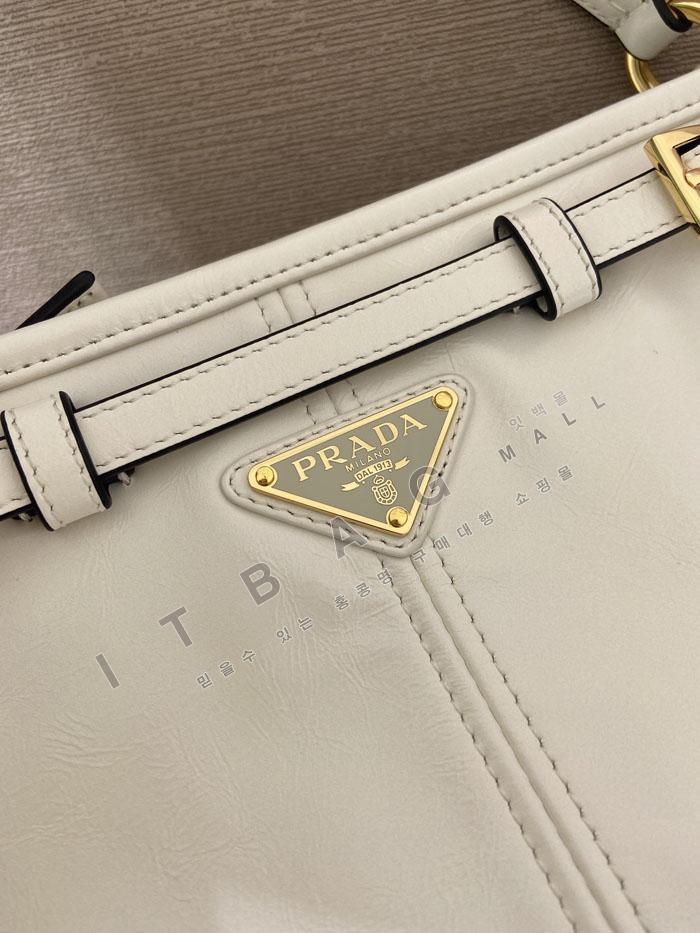 ����� ���� ���� ���� �ڵ��  1BC297-1   26/�Ż� 