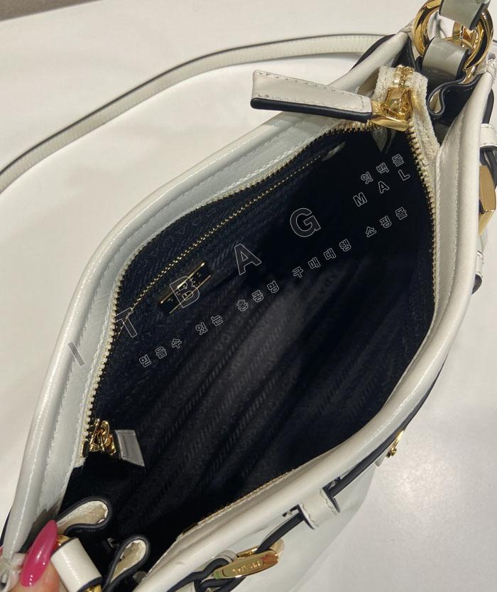 ����� ���� ���� ���� �ڵ��  1BC297-1   26/�Ż� 