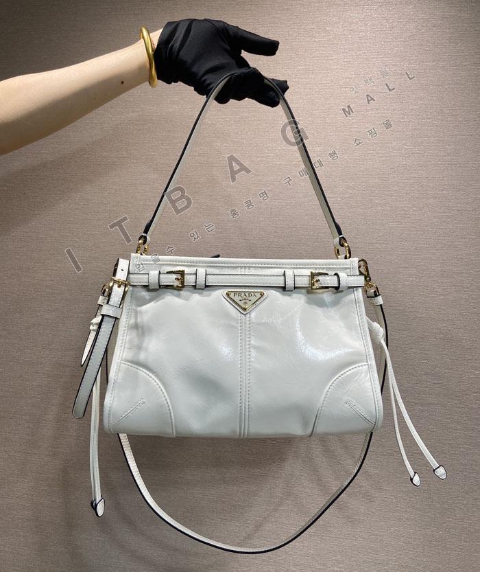 ����� ���� ���� ���� �ڵ��  1BC297-1   26/�Ż� 