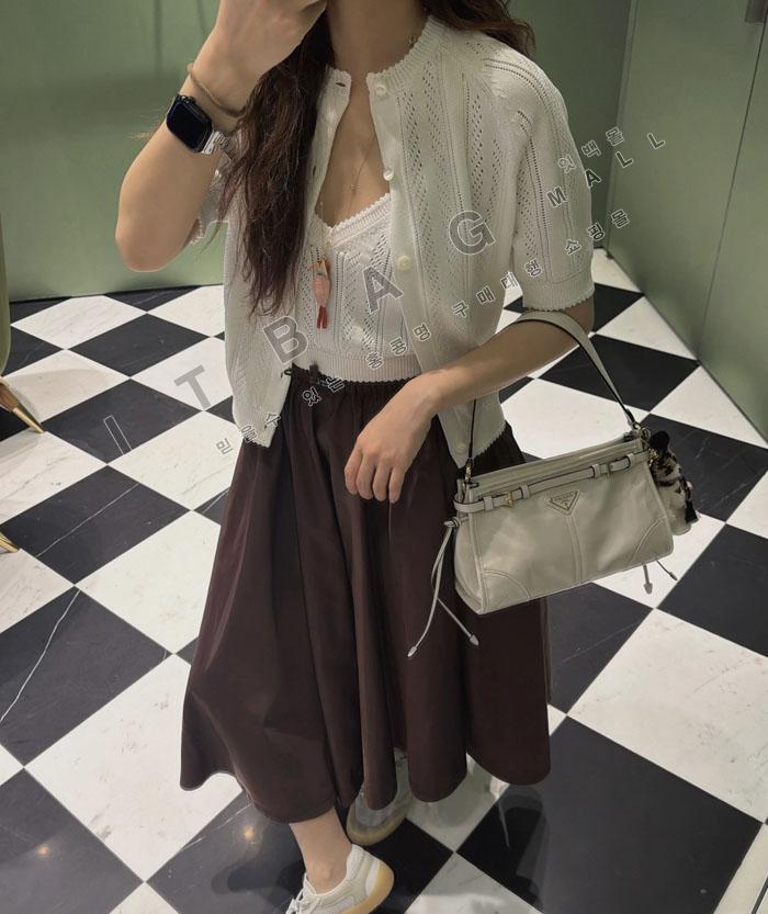 ����� ���� ���� ���� �ڵ��  1BC297-1   26/�Ż� 
