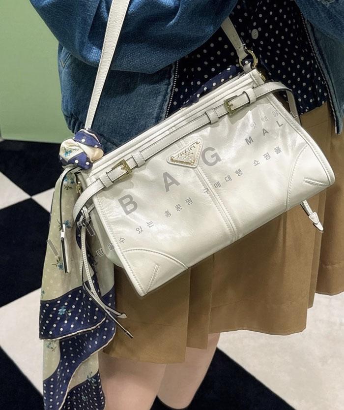 ����� ���� ���� ���� �ڵ��  1BC297-1   26/�Ż� 