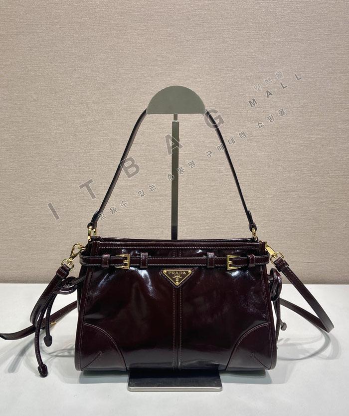 ����� ���� ���� ���� �ڵ��  1BC297-2   26/�Ż� 