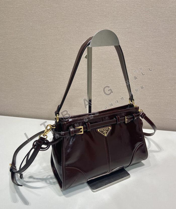 ����� ���� ���� ���� �ڵ��  1BC297-2   26/�Ż� 