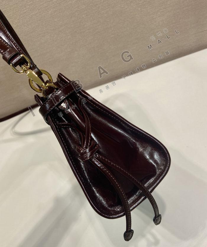 ����� ���� ���� ���� �ڵ��  1BC297-2   26/�Ż� 