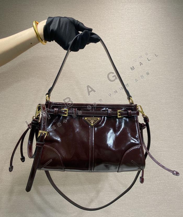 ����� ���� ���� ���� �ڵ��  1BC297-2   26/�Ż� 