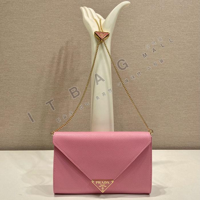 ����� ���ǾƳ� ���� �̴Ϲ� 1BP051   26/�Ż� 